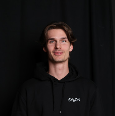 Team Image