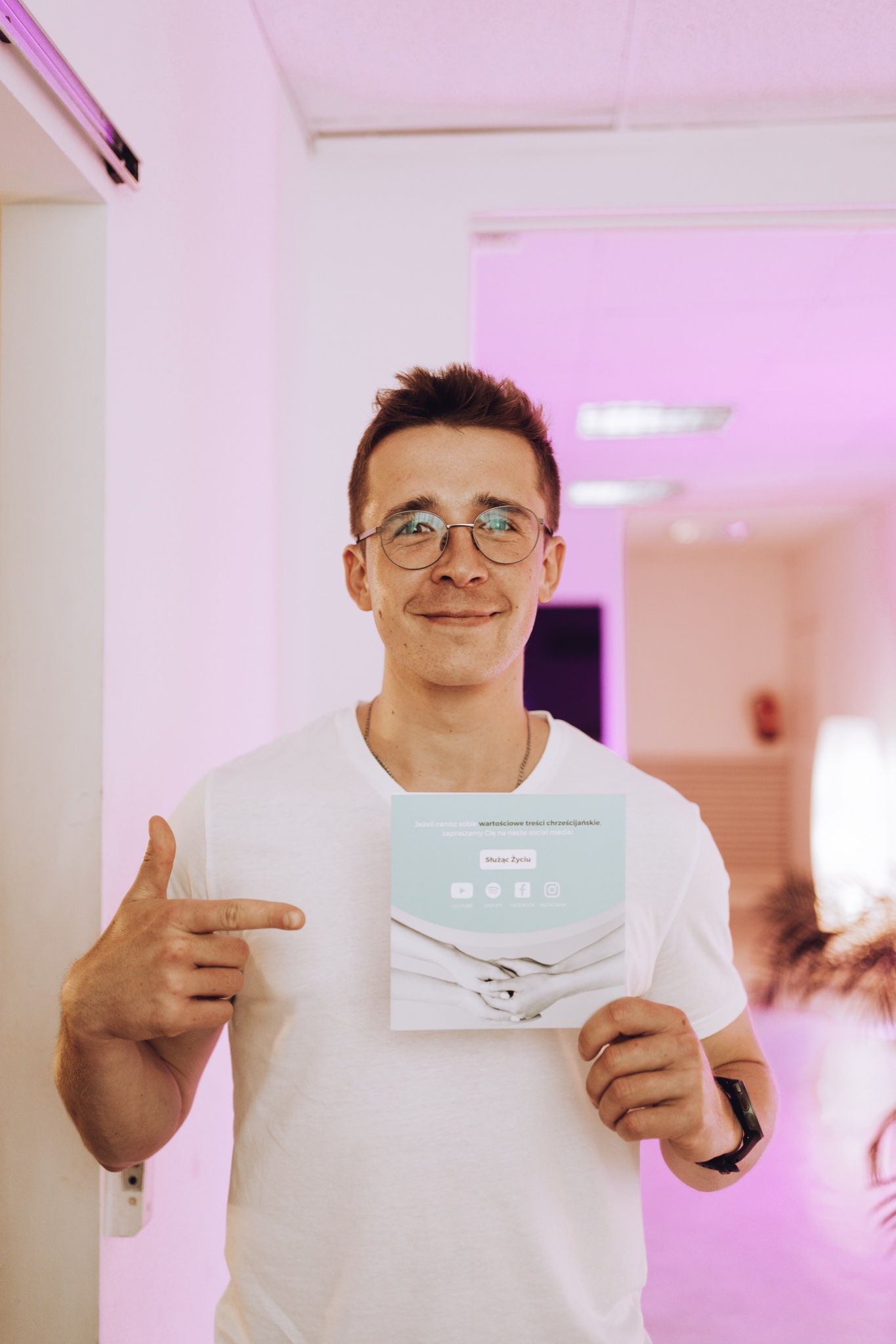 Dominik Radziszewski